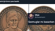 Twitter'ın Alıntılama Özelliğini Mizahla Harmanlayarak Haftaya Damgasını Vuran 15 Kişi