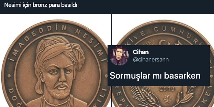 Twitter'ın Alıntılama Özelliğini Mizahla Harmanlayarak Haftaya Damgasını Vuran 15 Kişi
