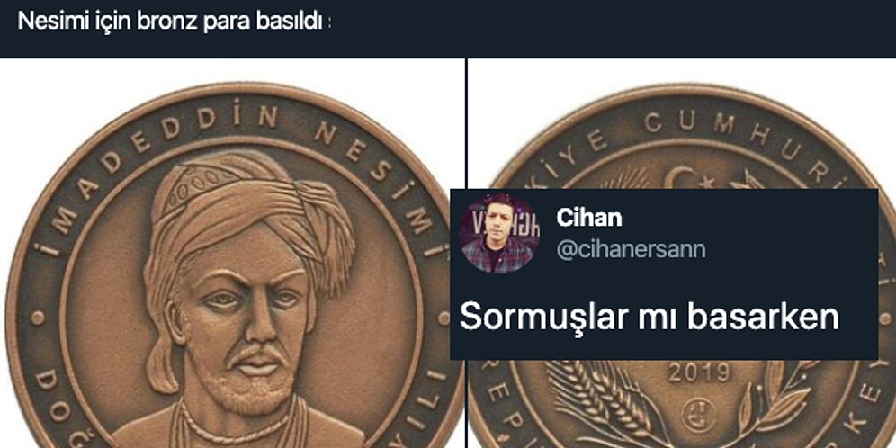 Twitter'ın Alıntılama Özelliğini Mizahla Harmanlayarak Haftaya Damgasını Vuran 15 Kişi