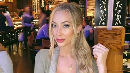 Инстаграм-модель собрала $700 тыс. пострадавшим от пожара в Австралии, продавая свои обнаженные фото