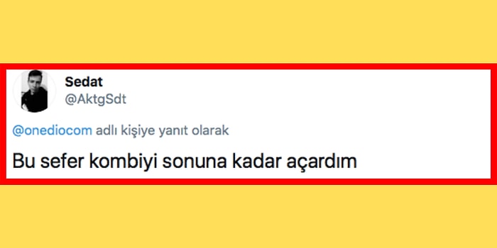 "Yarın Dünya Yok Olacak Olsa Bugün Son Kez Neler Yapardın?" Sorusuna Gelen Hem Anlamlı Hem de Güldüren 13 Cevap