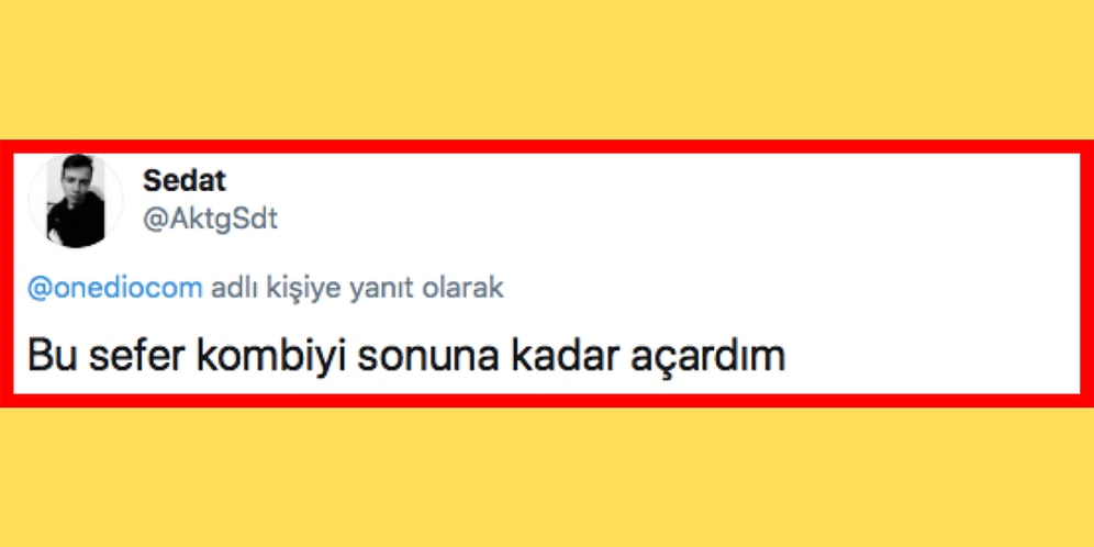"Yarın Dünya Yok Olacak Olsa Bugün Son Kez Neler Yapardın?" Sorusuna Gelen Hem Anlamlı Hem de Güldüren 13 Cevap