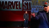Bu Bir İlk! Kevin Feige Marvel Sinematik Evrenine İlk Defa Bir Trans Karakteri Dahil Edeceklerini Duyurdu