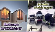 Şahsına Münhasır İskandinav Ülkesi Norveç Hakkında Muhtemelen Daha Önce Duymadığınız 25 Aydınlatıcı Gerçek