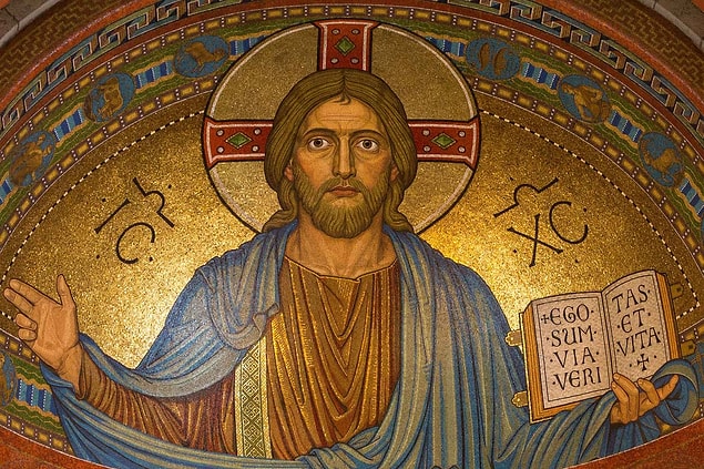 Uzun lafın kısası; Dünyadaki adaletsizliği ve ahlaksızlığı engellemek, barışı sağlamak amacıyla birçok din, ahir zamanda (son dönem) bir "kurtarıcının" bir şekilde geleceği söyleniyor.