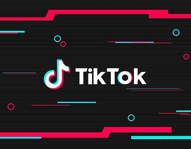 Özellikle Covid-19 pandemisi esnasında tam 2 milyar küresel indirme rakamına ulaşan TikTok'un 1 milyarı aktif aylık kullanıcısı olması bu uygulamayı gerçekten bir video devine dönüştürüyor.