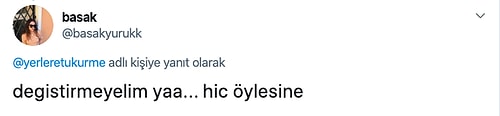 İsminin İlk Üç Harfini 'Yar' Kelimesiyle Değiştirince Hiç Hoş Olmayan Sonuçlarla Karşılaşan 17 Mağdur