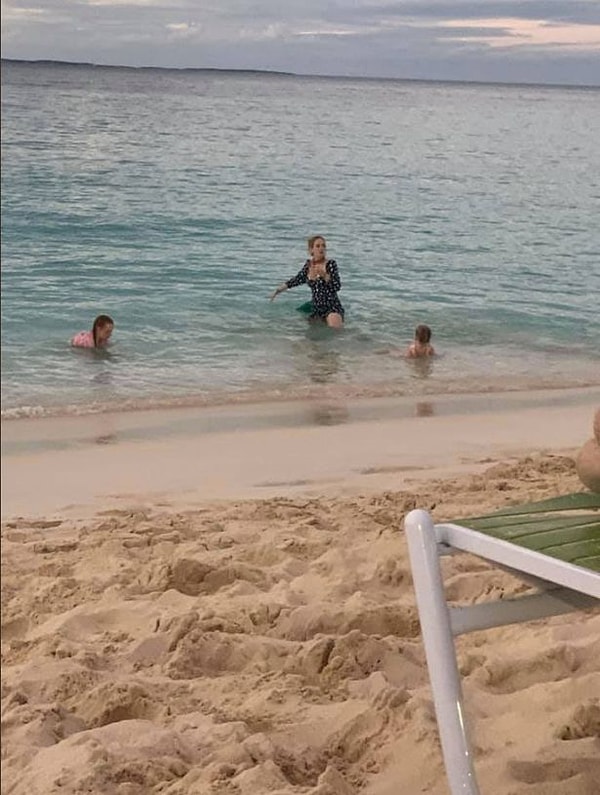 И хотя певица не любит заниматься спортом, она каждый день посещала спортзал и придерживалась очень строгой диеты.