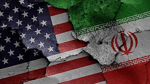 Trump, İran Saldırısına İlişkin Ulusa Seslendi: 'Füzelerimiz Büyük, Güçlü ve Hızlı'