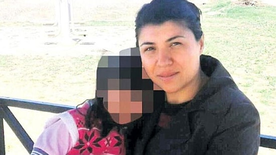 Emine Bulut Cinayeti: Açığa Alınan Beş Polis Göreve İade Edildi