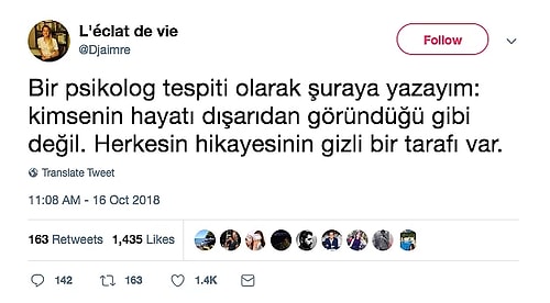 Instagram'da Her Karşılaştığımızda "Bi' Salın Ya" Dememize Neden Olan 17 Anlamsız Paylaşım Türü