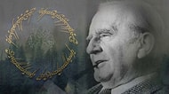 Fantastik Evrenlerin Belki de En Güzeli Orta Dünya'nın Yaratıcısı J.R.R. Tolkien’e İlham Veren İsimler ve Destanlar