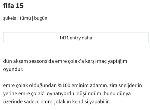 Görünce "Neler Yaşamışız Neler" Dedirtip Hepimizi Zaman Yolculuğuna Sokacak 19 Kare