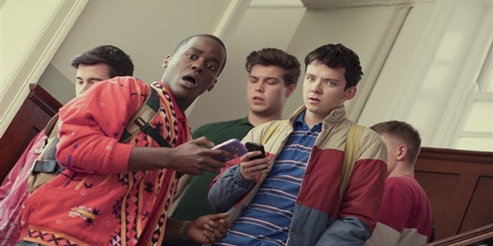 Erkekleri Yatakta Zımba Gibi Yapacak Cinsel Sağlığı Koruyan 15 Besin