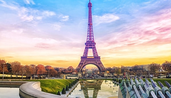 Paris