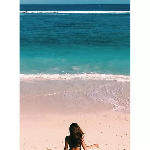 4. Ханде Эрчел