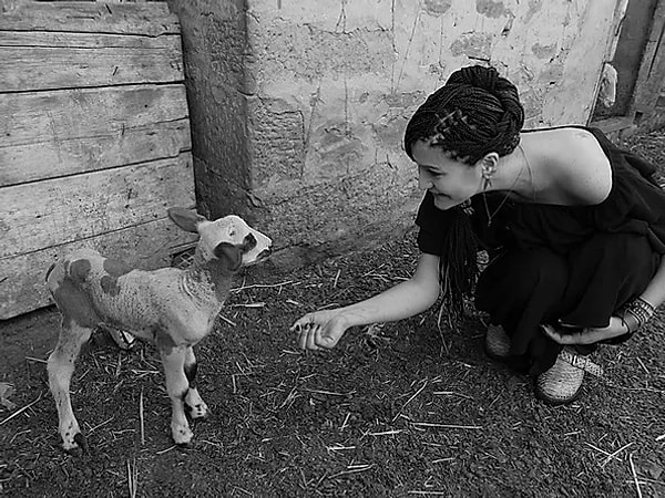 4. Дениз Чакыр