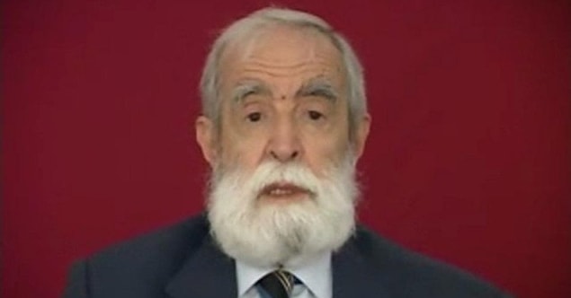 Bir de Mehdi var tabii. Mesih ve Mehdi'nin aynı kişi olup olmadığı da tartışma konusu. Kimileri aynı kişi olduğunu söylüyor. Peki Mehdi kimdir? Onun dünyadaki amacı nedir?