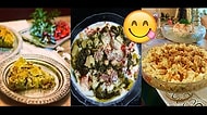 Şimdi Tam Zamanı! Hiç Sevmeyenleri Bile Aşığı Yapacak 12 Pırasalı Tarif