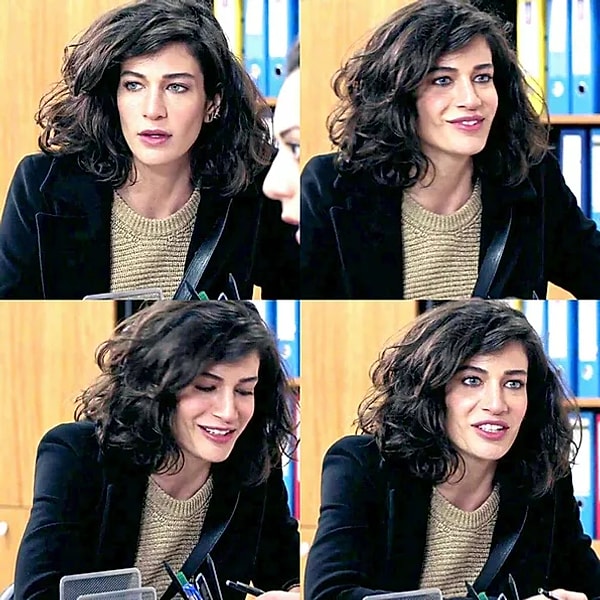 8. ФиЧиПи. Озге