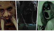 Korku Sinemasının Yapı Taşı Haline Gelerek İnsanlara Yıllar Boyu Sürecek Travmalar Yaşatan 18 Korku Filmi