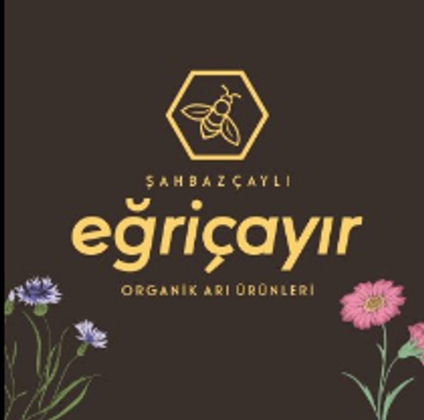 Eğriçayır