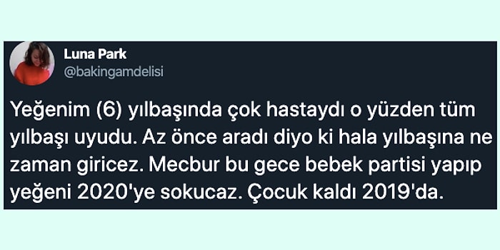 Çok Bilmiş Yeğenleriyle Yaşadıkları Anıları Paylaşırken Güldüren Twitter Kullanıcıları
