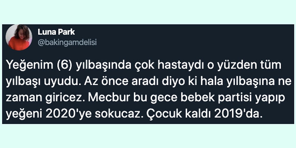 Çok Bilmiş Yeğenleriyle Yaşadıkları Anıları Paylaşırken Güldüren Twitter Kullanıcıları
