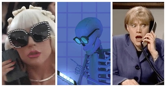 Elimizden Eksik Olmayan Telefonları Kullanırken, Maruz Kaldığımız Zararı Minimuma İndirecek Çözüm Önerileri