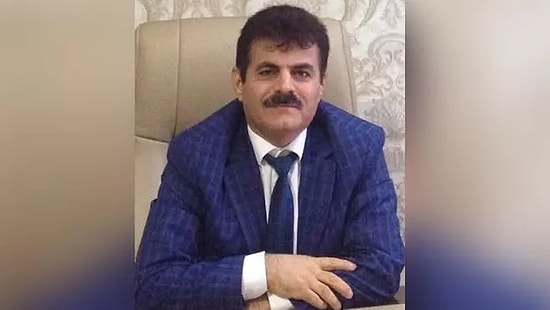 Atanmasına Destek Olan AKP'lilere Teşekkür Eden Okul Müdürü Koltuğundan Oldu