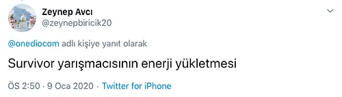 Hafızalardan Silinmesi Mümkün Olmayan Magazin Skandallarını Paylaşırken Ağzımızı Bir Miktar Açık Bırakan 25 Takipçimiz