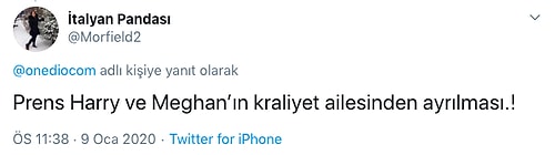 Hafızalardan Silinmesi Mümkün Olmayan Magazin Skandallarını Paylaşırken Ağzımızı Bir Miktar Açık Bırakan 25 Takipçimiz