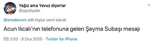 Hafızalardan Silinmesi Mümkün Olmayan Magazin Skandallarını Paylaşırken Ağzımızı Bir Miktar Açık Bırakan 25 Takipçimiz
