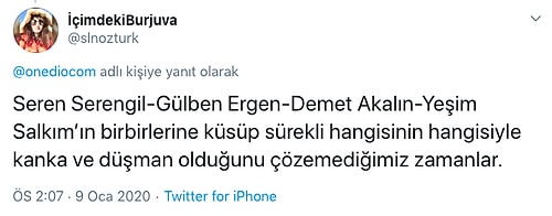 Hafızalardan Silinmesi Mümkün Olmayan Magazin Skandallarını Paylaşırken Ağzımızı Bir Miktar Açık Bırakan 25 Takipçimiz
