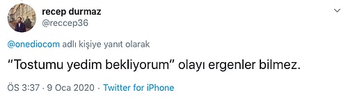 Hafızalardan Silinmesi Mümkün Olmayan Magazin Skandallarını Paylaşırken Ağzımızı Bir Miktar Açık Bırakan 25 Takipçimiz