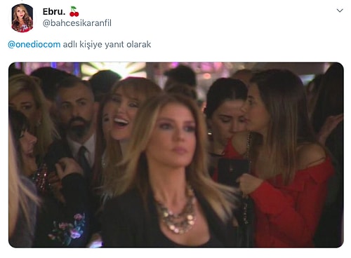 Hafızalardan Silinmesi Mümkün Olmayan Magazin Skandallarını Paylaşırken Ağzımızı Bir Miktar Açık Bırakan 25 Takipçimiz