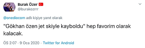 Hafızalardan Silinmesi Mümkün Olmayan Magazin Skandallarını Paylaşırken Ağzımızı Bir Miktar Açık Bırakan 25 Takipçimiz