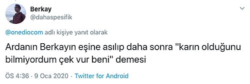 Hafızalardan Silinmesi Mümkün Olmayan Magazin Skandallarını Paylaşırken Ağzımızı Bir Miktar Açık Bırakan 25 Takipçimiz