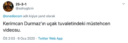 Hafızalardan Silinmesi Mümkün Olmayan Magazin Skandallarını Paylaşırken Ağzımızı Bir Miktar Açık Bırakan 25 Takipçimiz