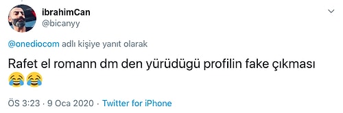 Hafızalardan Silinmesi Mümkün Olmayan Magazin Skandallarını Paylaşırken Ağzımızı Bir Miktar Açık Bırakan 25 Takipçimiz