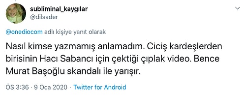 Hafızalardan Silinmesi Mümkün Olmayan Magazin Skandallarını Paylaşırken Ağzımızı Bir Miktar Açık Bırakan 25 Takipçimiz