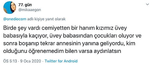 Hafızalardan Silinmesi Mümkün Olmayan Magazin Skandallarını Paylaşırken Ağzımızı Bir Miktar Açık Bırakan 25 Takipçimiz