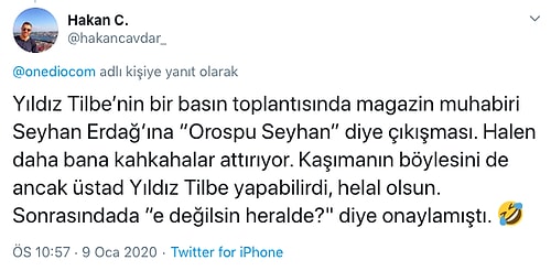 Hafızalardan Silinmesi Mümkün Olmayan Magazin Skandallarını Paylaşırken Ağzımızı Bir Miktar Açık Bırakan 25 Takipçimiz