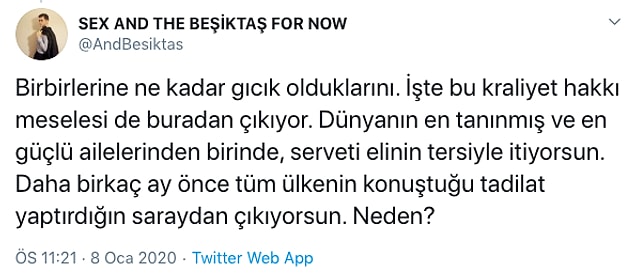6.