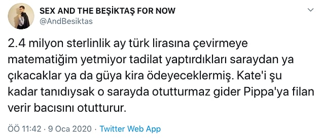 14.