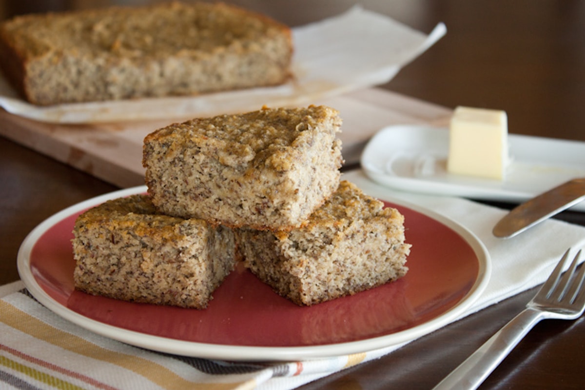 Выпечка с семенами чиа. Выпечка с семенами чиа. Чиа в выпечке. Блюда с семенами чиа. Семена чиа с лимоном.