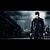 kyle-reese