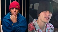 İnsanlar Tarafından Sürekli Görünüşüyle Dalga Geçilen Justin Bieber Lyme Hastalığıyla Mücadele Ettiğini Açıkladı