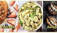 Protein Bombası Chia Tohumunu Kilo Vermek İçin Kullanmanın 20 Yolu