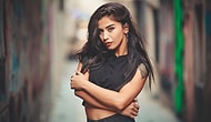 Fotoğraflarda Daha İyi Çıkmak İçin Poz Verirken Yapmanız Gereken Basit İpuçları!